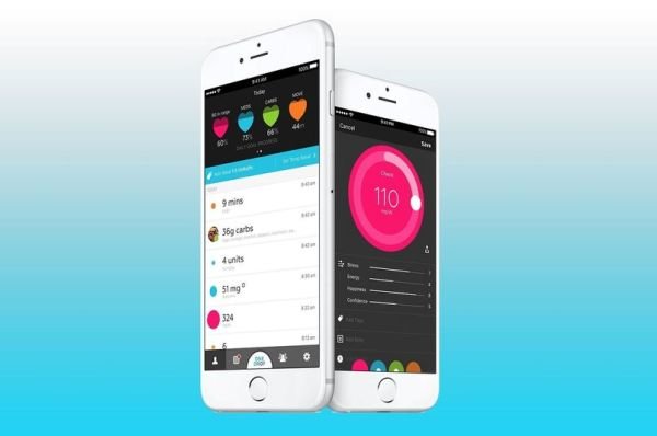 با نرم افزار پزشکی اپل آشنا شوید