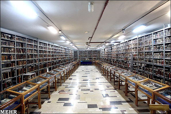 تأثیر دما و رنگ نور روی هوشیاری تأثیر دما و رنگ نور روی هوشیاری