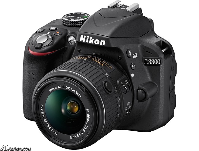 بهترین دوربینهای حال حاضر (2016) بهترین دوربینهای حال حاضر (2016)