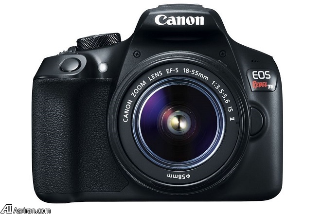 بهترین دوربینهای حال حاضر (2016) بهترین دوربینهای حال حاضر (2016)