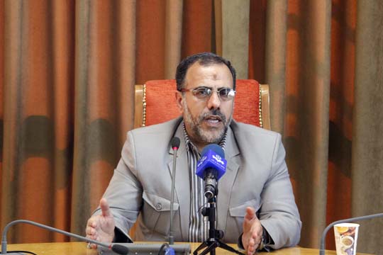 سخنگوی وزارت کشور: با کسانی که تجمعات قانونی را برهم بزنند برخورد می‌کنیم/ کنسرت‌های قانونی مورد حمایت ما هستند