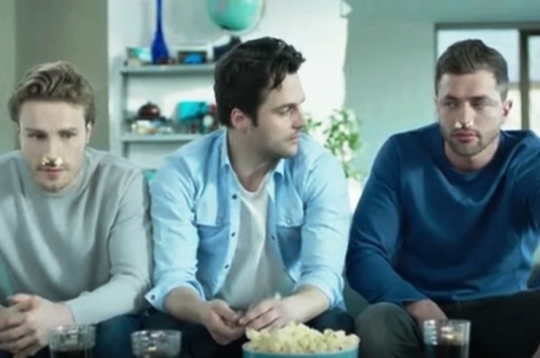 برنامه تلفن همراه هشدار دهنده زمان استحمام برنامه تلفن همراه هشدار دهنده زمان استحمام