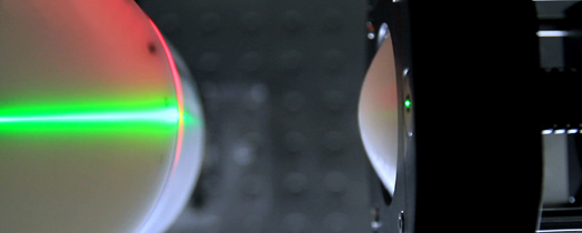 ساخت لنز تصویربرداری تراهرتز با پرینتر سهبعدی ساخت لنز تصویربرداری تراهرتز با پرینتر سهبعدی