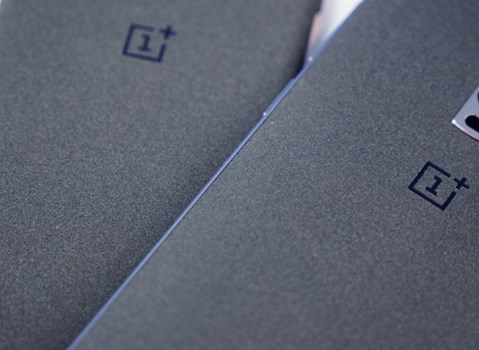 وان پلاس 3 در دو نسخه عرضه خواهد شد وان پلاس 3 در دو نسخه عرضه خواهد شد