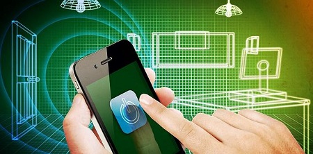 مهاجرت جهانی بهسوی اینترنت همراه مهاجرت جهانی بهسوی اینترنت همراه