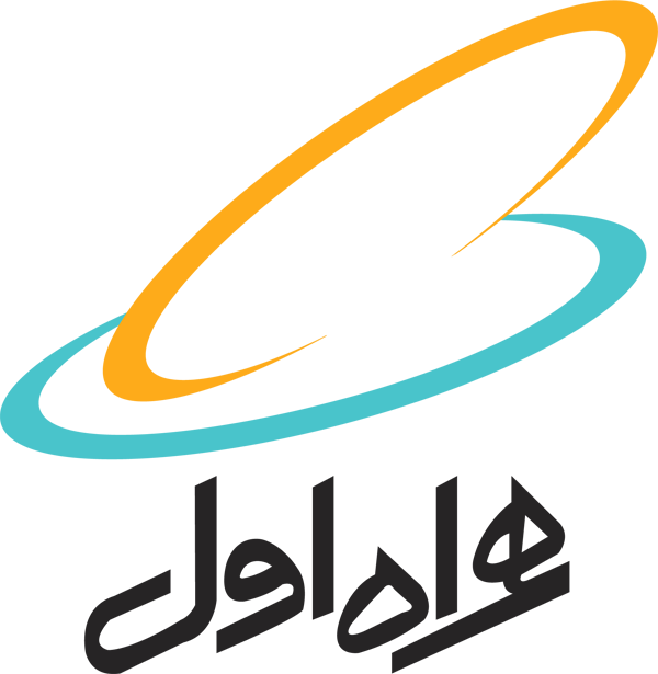 نمایشگاه کتاب تهران تحت پوشش نسل ۴ همراه اول