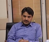 شارژ خودکار تلفن های همراه در سامانه 