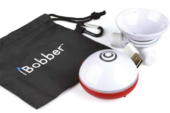 بهترین طعمه برای ماهیها بهترین طعمه برای ماهیها