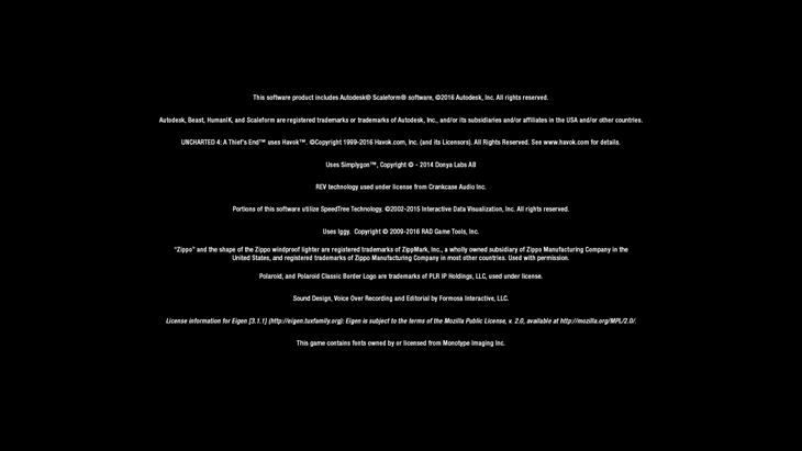 آیا Crash Bandicoot به سونی بازگشته است؟ آیا Crash Bandicoot به سونی بازگشته است؟