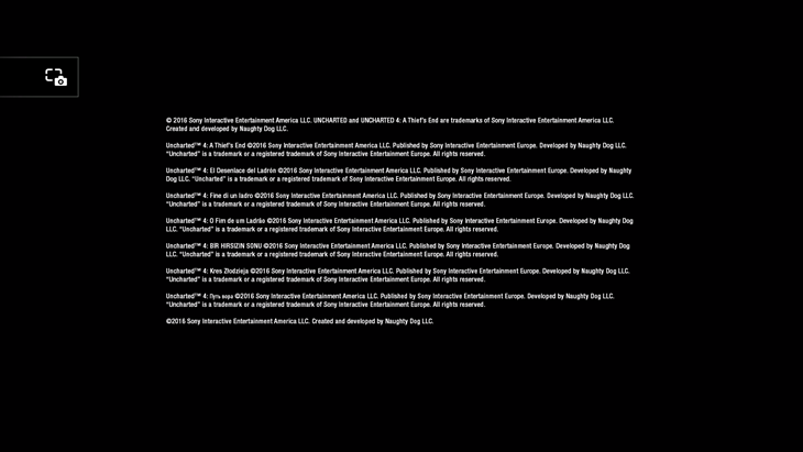 آیا Crash Bandicoot به سونی بازگشته است؟ آیا Crash Bandicoot به سونی بازگشته است؟