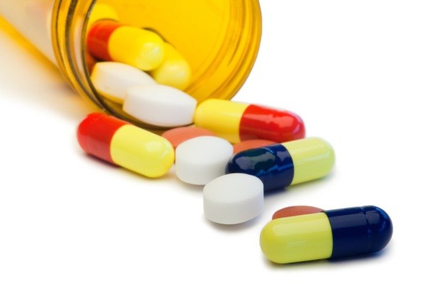 رهاسازي دارو با فناوري نانو رهاسازي دارو با فناوري نانو