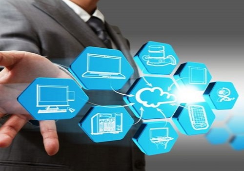 هیچ استراتژی کشوری در صنعت IT نداریم