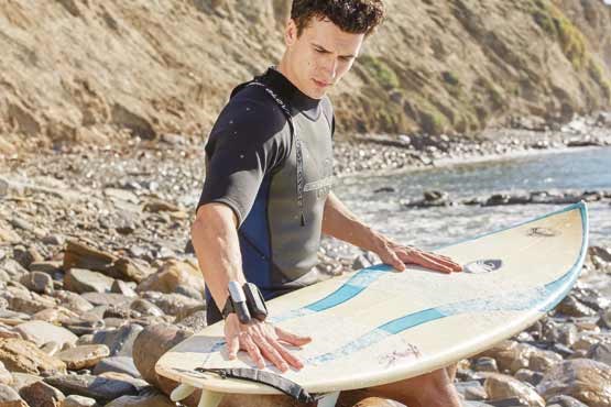 نجات غریق مچی نجات غریق مچی