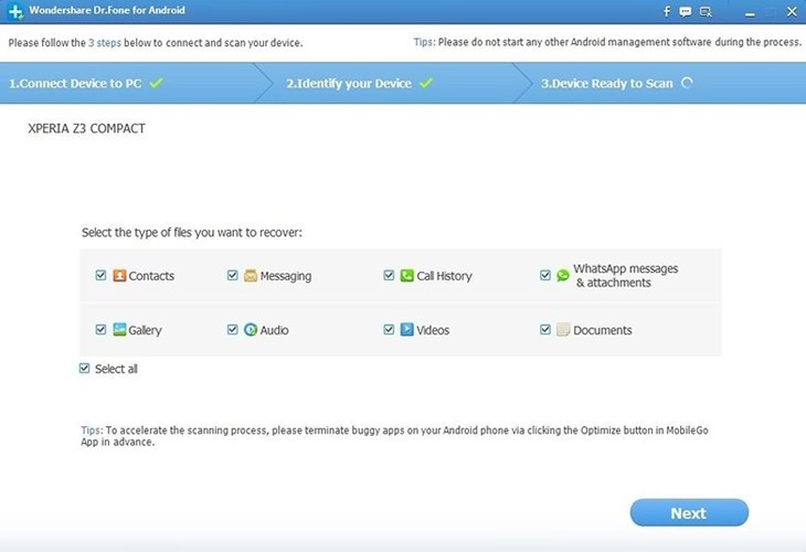 آموزش بازیابی عکسهای پاک شده از گوشی هوشمند آموزش بازیابی عکسهای پاک شده از گوشی هوشمند
