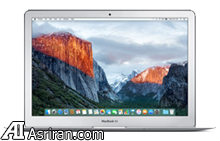 نبرد دو خروس وزن در دنیای لپ تاپ! نبرد دو خروس وزن در دنیای لپ تاپ!