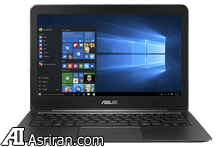 نبرد دو خروس وزن در دنیای لپ تاپ! نبرد دو خروس وزن در دنیای لپ تاپ!