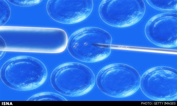 بیماران دیابتی از تزریق انسولین خلاص میشوند بیماران دیابتی از تزریق انسولین خلاص میشوند