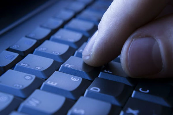 آمریکاییها آفلاین شدند! آمریکاییها آفلاین شدند!