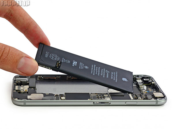 3 چیز که آیفون برای بازگشت به روزهای بزرگ نیاز دارد! 3 چیز که آیفون برای بازگشت به روزهای بزرگ نیاز دارد!