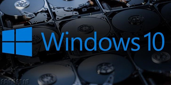 5 روش برای آزادسازی فضای بیشتر در ویندوز 10 5 روش برای آزادسازی فضای بیشتر در ویندوز 10