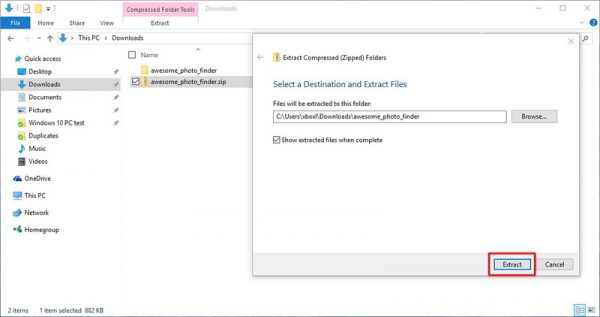 5 روش برای آزادسازی فضای بیشتر در ویندوز 10 5 روش برای آزادسازی فضای بیشتر در ویندوز 10