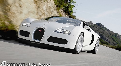 10 خودروی آلوده 2016 10 خودروی آلوده 2016