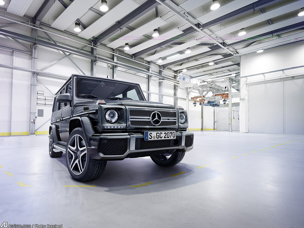 10 خودروی آلوده 2016 10 خودروی آلوده 2016