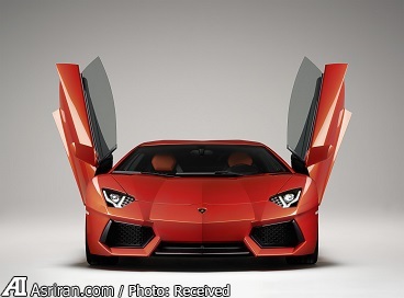 10 خودروی آلوده 2016 10 خودروی آلوده 2016