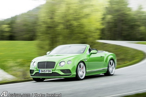 10 خودروی آلوده 2016 10 خودروی آلوده 2016