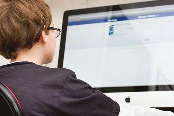 ابزارهای کنترلی والدین در مک ابزارهای کنترلی والدین در مک