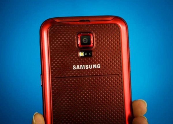 انتشار جزئیات جدید از عضو جدید خانواده گلکسی S7 انتشار جزئیات جدید از عضو جدید خانواده گلکسی S7