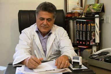 علت مرگ های ناگهانی در ورزشکاران چیست؟ (+فیلم) علت مرگ های ناگهانی در ورزشکاران چیست؟ (+فیلم)