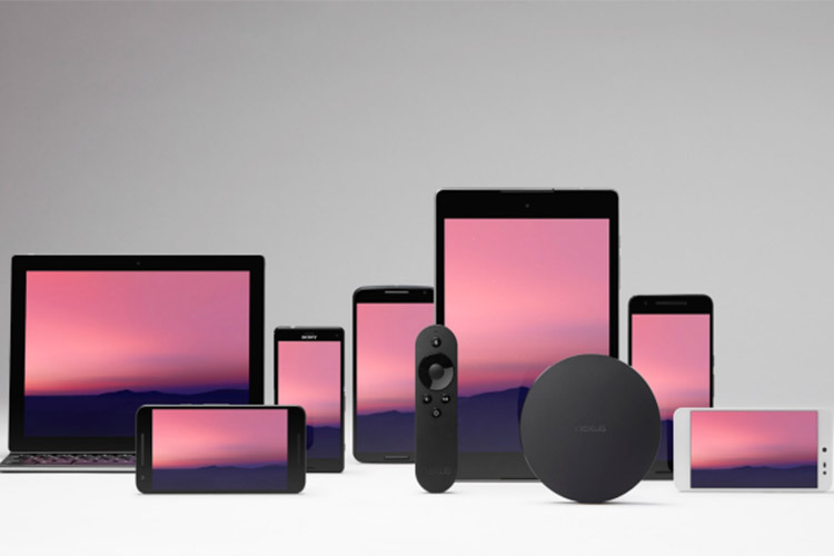 با فرایند بروزرسانی بی وقفه اندروید N آشنا شویم با فرایند بروزرسانی بی وقفه اندروید N آشنا شویم