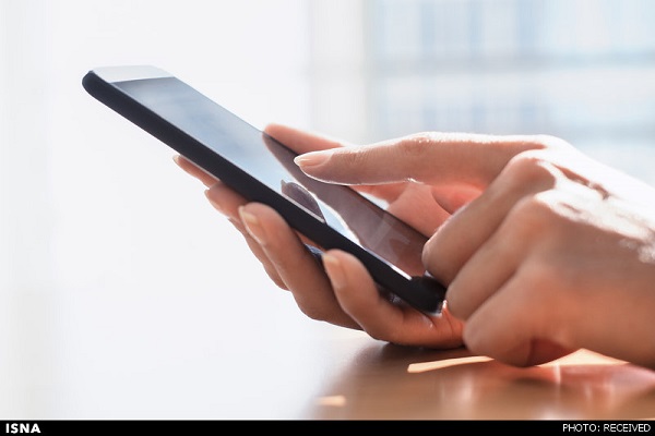 اپلکیشن جدید برای کمک به افراد کم شنوا اپلکیشن جدید برای کمک به افراد کم شنوا