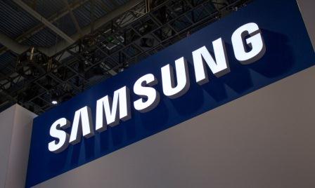 افشای مشخصات سامسونگ گلکسی C5 در AnTuTu افشای مشخصات سامسونگ گلکسی C5 در AnTuTu