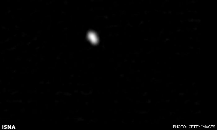 کوچکترین و دورترین قمر کامل سال 2016 کوچکترین و دورترین قمر کامل سال 2016