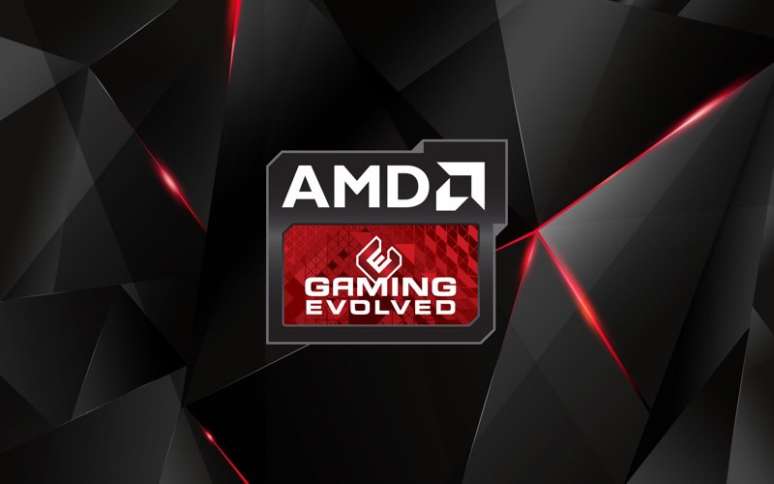 کاهش درآمد AMD همچنان ادامه دارد