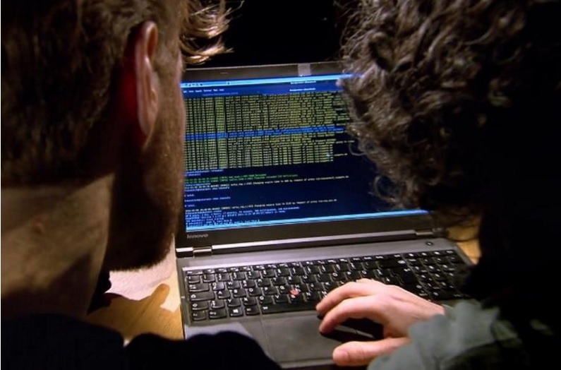 آیا قدرت و توانایی هکرها بی حد و مرز است؟