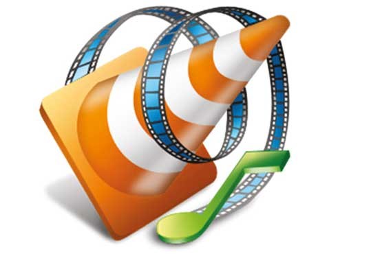 استخراج صوت از ویدئو با VLC استخراج صوت از ویدئو با VLC