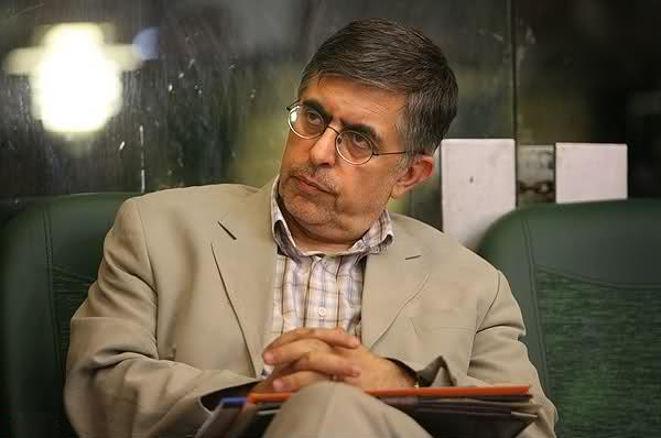 واکنش کرباسچی به سخنان حداد عادل :متهم کردن دولت به دخالت در انتخابات غیر عادی است واکنش کرباسچی به سخنان حداد عادل :متهم کردن دولت به دخالت در انتخابات غیر عادی است