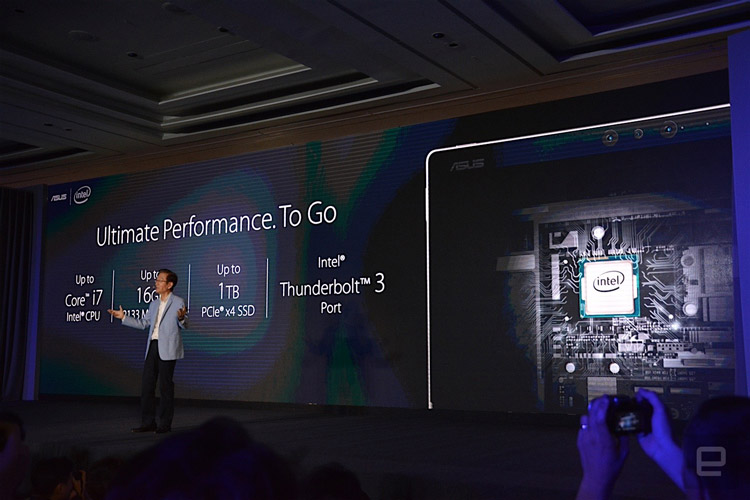 معرفی سه تبلت جدید از سری ترنسفورمر ایسوس معرفی سه تبلت جدید از سری ترنسفورمر ایسوس