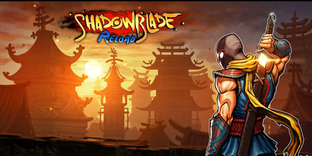 آشنایی با نخستین بازی ایرانی پلی استیشن ۴ آشنایی با نخستین بازی ایرانی پلی استیشن ۴