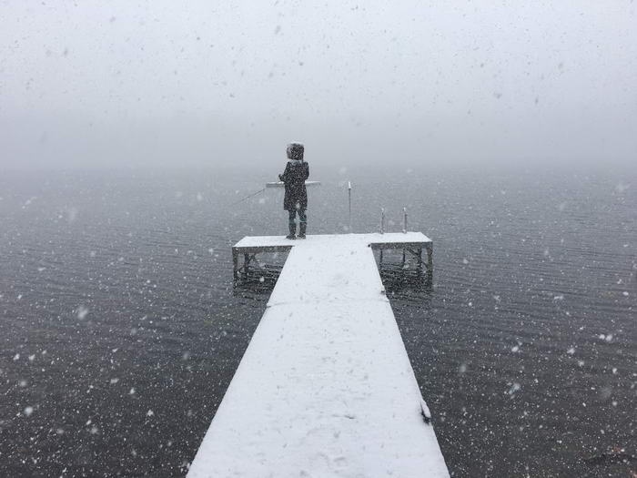 ۶ ترفند برای عکسبرداری بهتر با گوشی موبایل ۶ ترفند برای عکسبرداری بهتر با گوشی موبایل