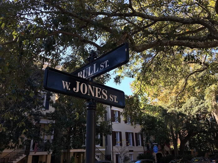 ۶ ترفند برای عکسبرداری بهتر با گوشی موبایل ۶ ترفند برای عکسبرداری بهتر با گوشی موبایل