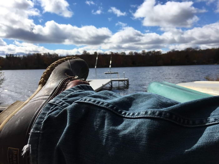 ۶ ترفند برای عکسبرداری بهتر با گوشی موبایل ۶ ترفند برای عکسبرداری بهتر با گوشی موبایل