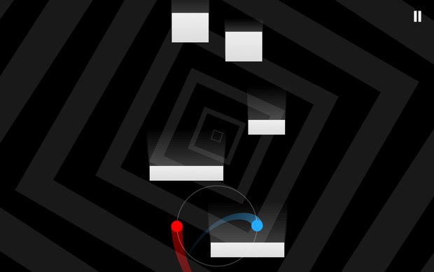 اعتیاد آورترین بازی موبایلی کدامند؟ اعتیاد آورترین بازی موبایلی کدامند؟