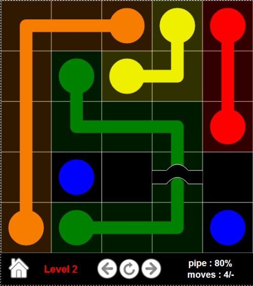 اعتیاد آورترین بازی موبایلی کدامند؟ اعتیاد آورترین بازی موبایلی کدامند؟