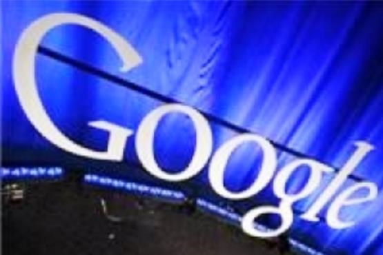 داستان شکست سرویس Answers گوگل داستان شکست سرویس Answers گوگل