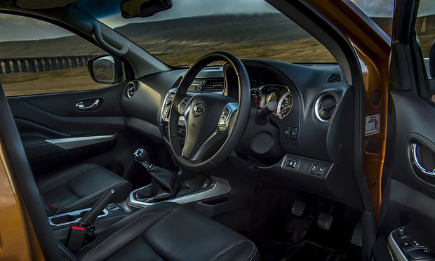 غولی به نام ناوارا غولی به نام ناوارا