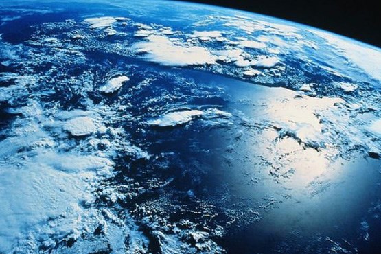 در نبود انسان چه اتفاقی برای زمین خواهد افتاد؟